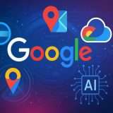 Il bug Google che faceva sparire articoli scomodi: caso choc