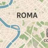 Le regole UE stanno uccidendo Google Maps: ecco perché