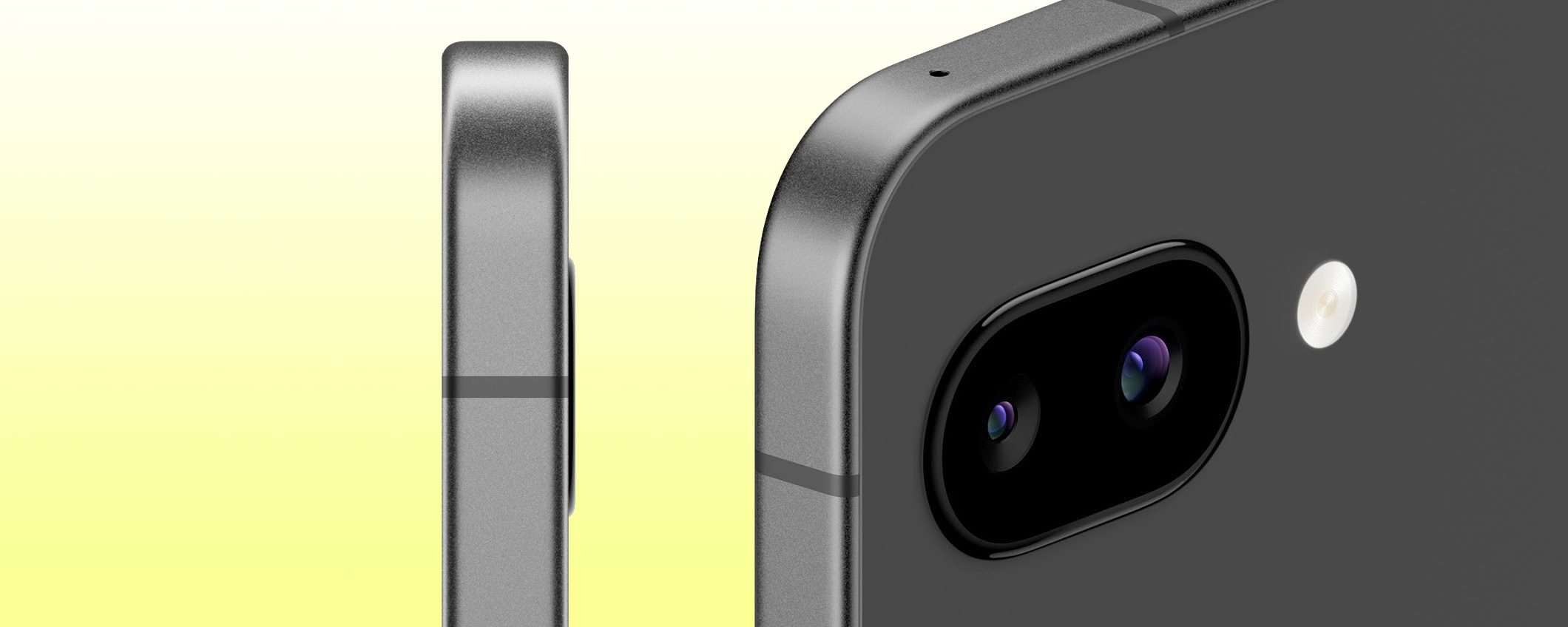 Pixel 9a al minimo storico: risparmia 118€ sullo smartphone Google