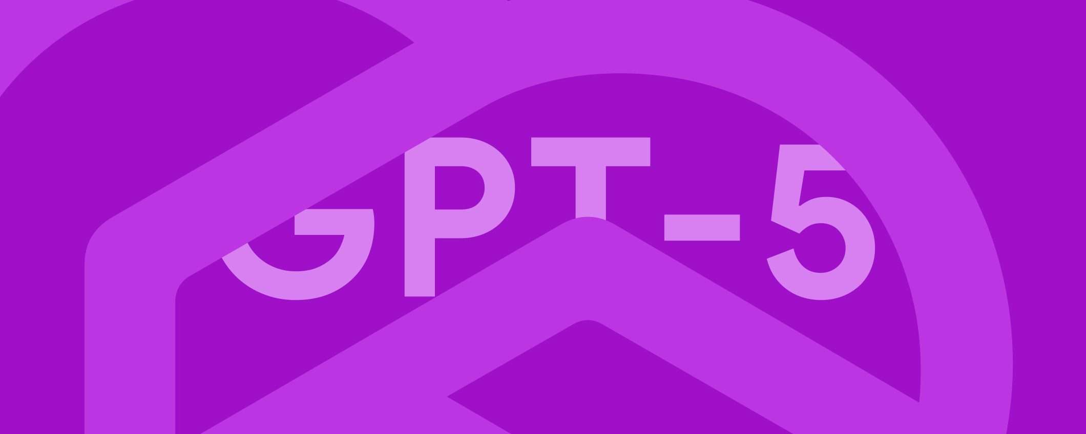 GPT-5 a inizio agosto: manca solo l'annuncio di OpenAI