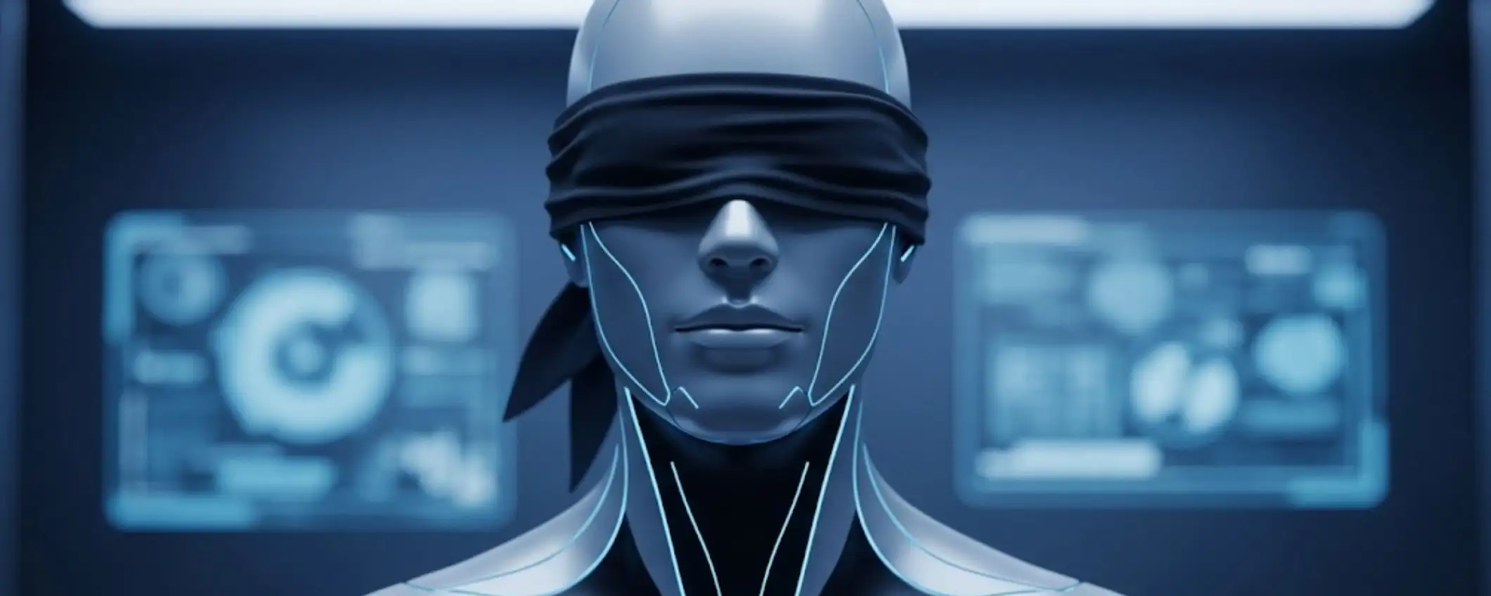 Come impedire a Gemini di usare i dati personali: guida alla privacy