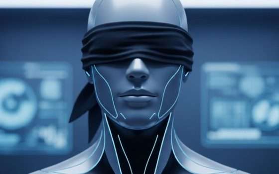 Come impedire a Gemini di usare i dati personali: guida alla privacy