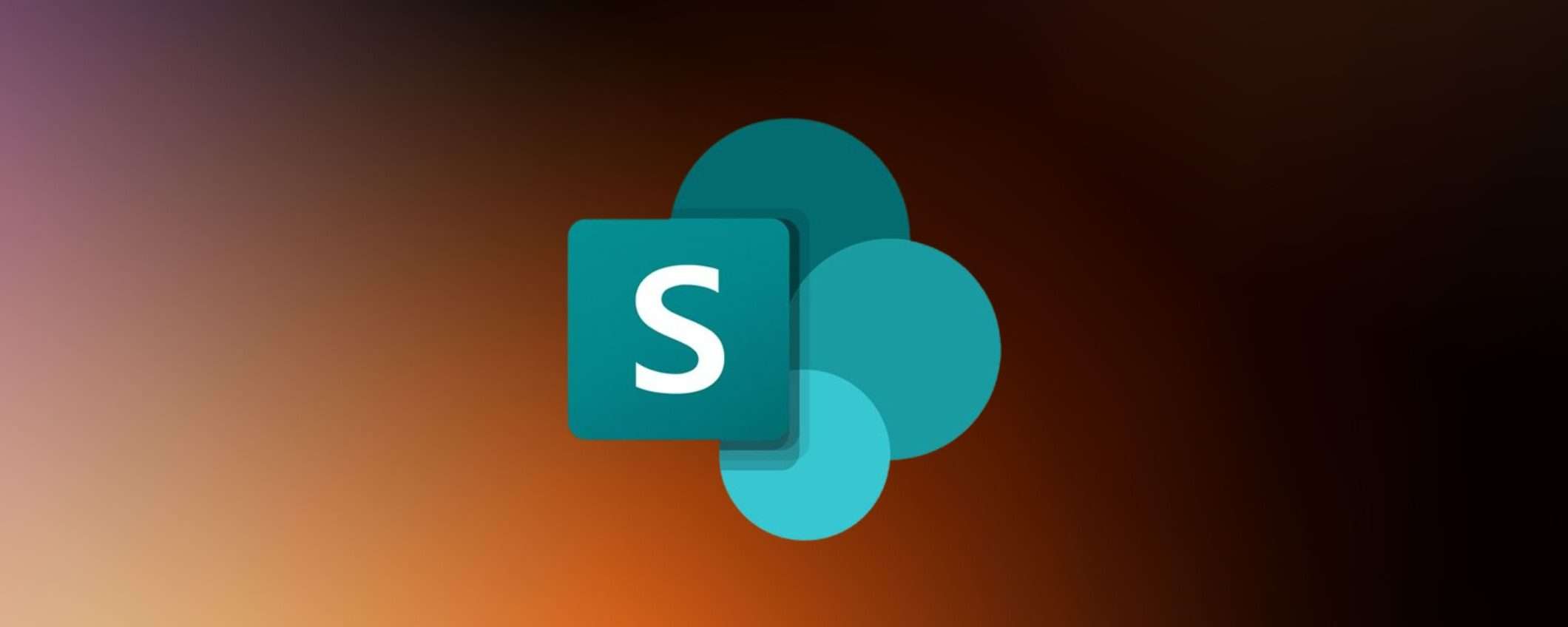 Vulnerabilità SharePoint: Microsoft pubblica guida dettagliata