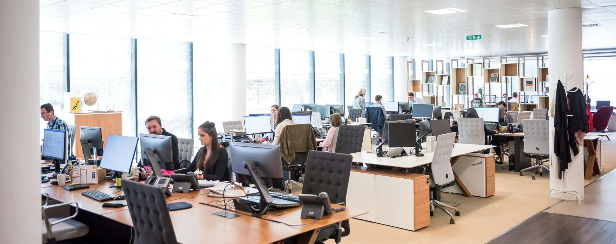 Hai sottoscritto una nuova offerta Luce e Gas? Attenzione, potrebbero truffarti