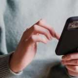 Passa ora a ho. Mobile per non rimanere mai senza Giga