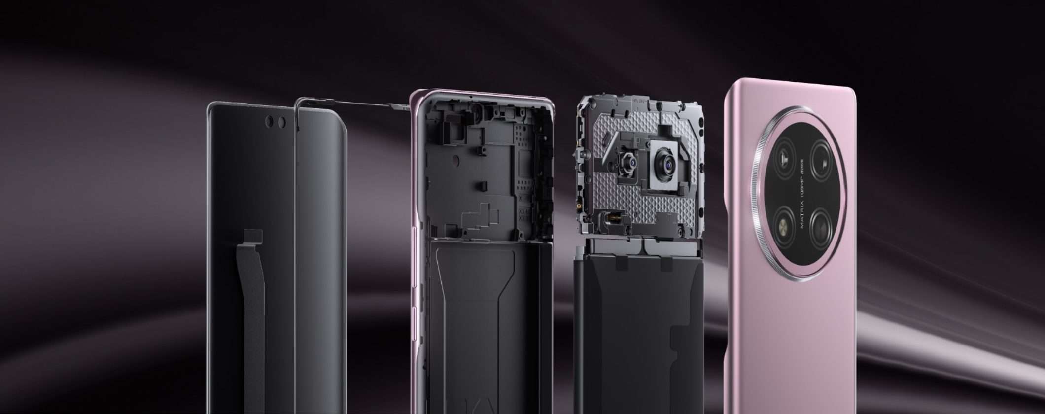 HONOR Magic 7 Lite: sconto da non credere su eBay