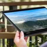 Tablet HONOR perfetto per lo streaming: tuo da soli 99€ (offerta)