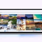 Cerchi un tablet per lo streaming? C'è l'offerta su HONOR Pad X9