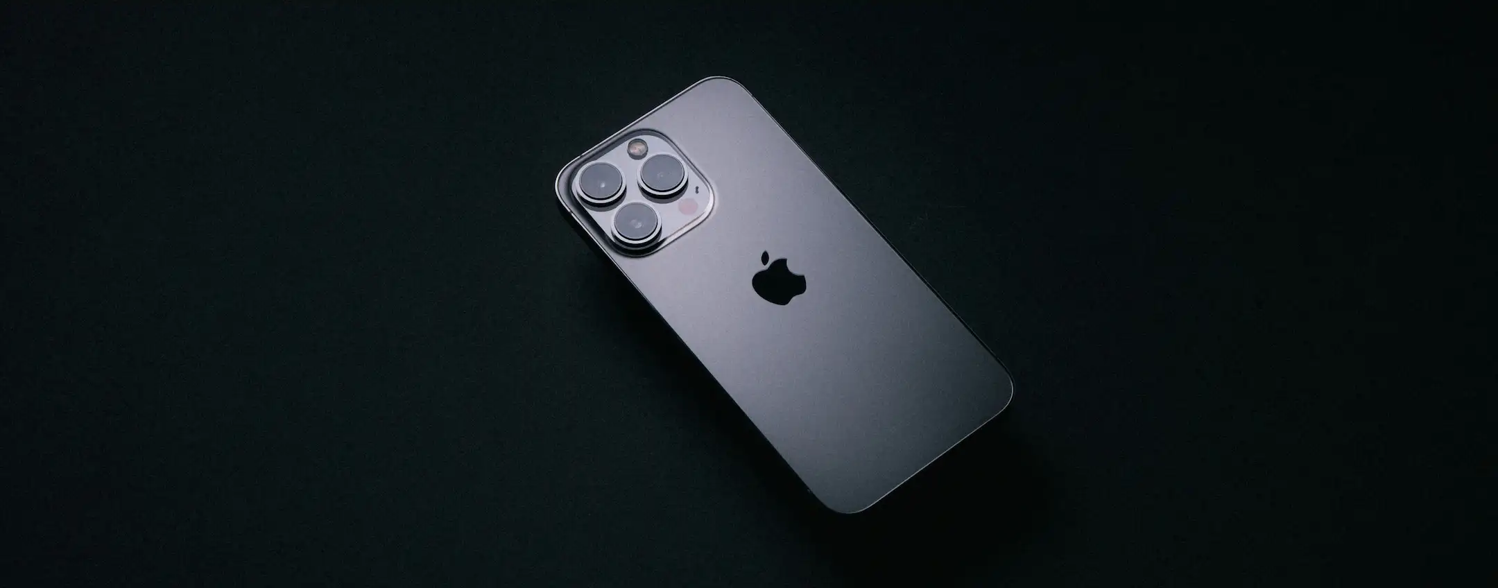 iPhone 17: ancora conferme sul nuovo design del MagSafe