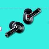 Nothing Ear scendono di prezzo ma non di qualità, auricolari TOP con 99€