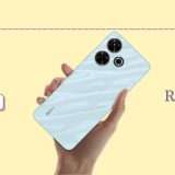 Xiaomi Redmi 13 crolla a soli 99€, è il best buy prima del Prime Day