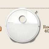 Prezzo da Prime Day per il iRobot Roomba Plus 405 Combo, risparmia 300€