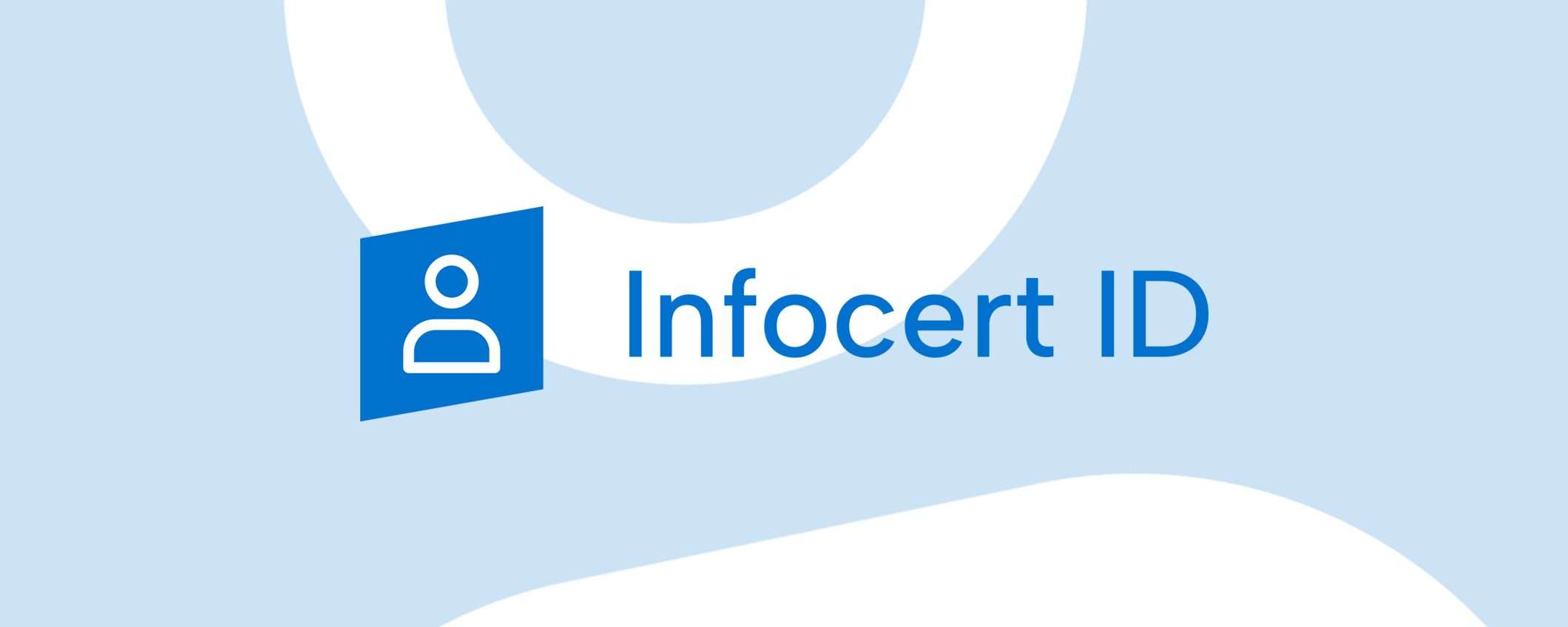 SPID a pagamento anche per Infocert: in abbonamento da oggi