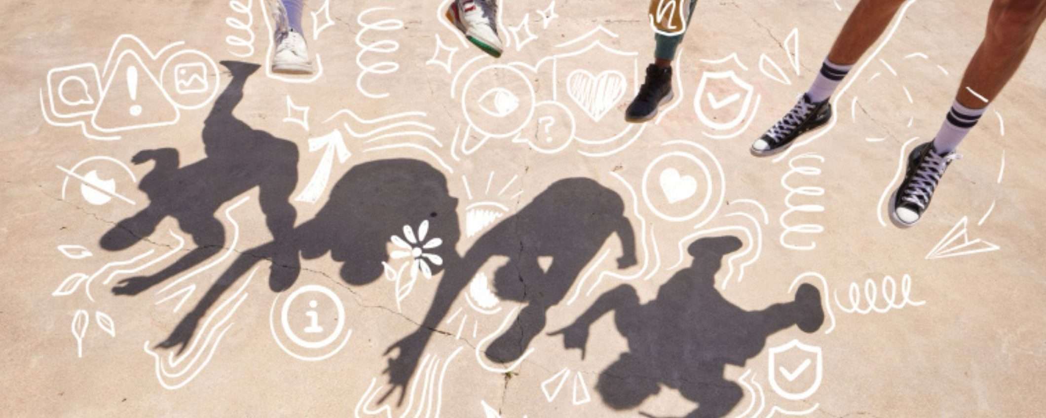 Instagram modifica algoritmo che spingeva i pedofili verso i minori