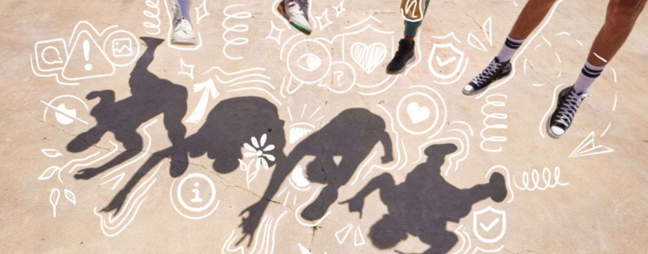 Instagram modifica algoritmo che spingeva i pedofili verso i minori