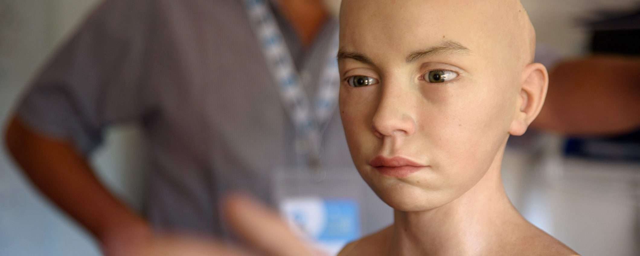 Internet Festival 2025, 9-12 ottobre: #identità