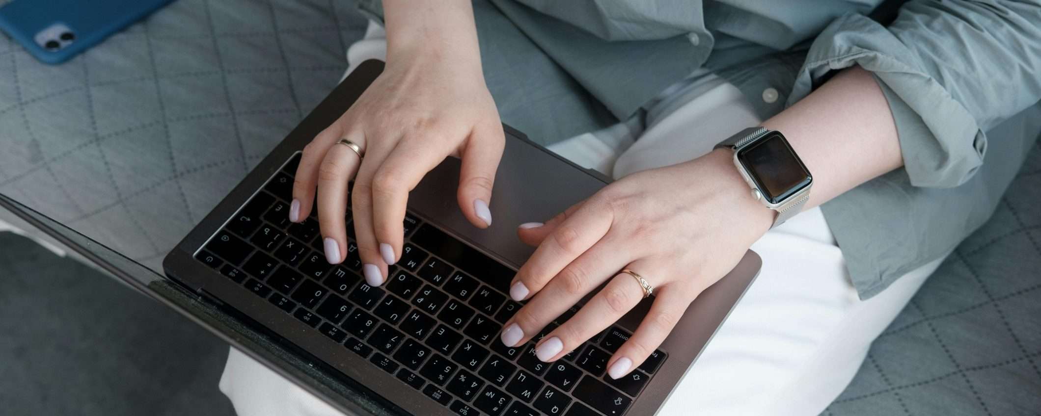 Cloud a vita con Internxt: risparmio garantito rispetto agli abbonamenti (-80%)