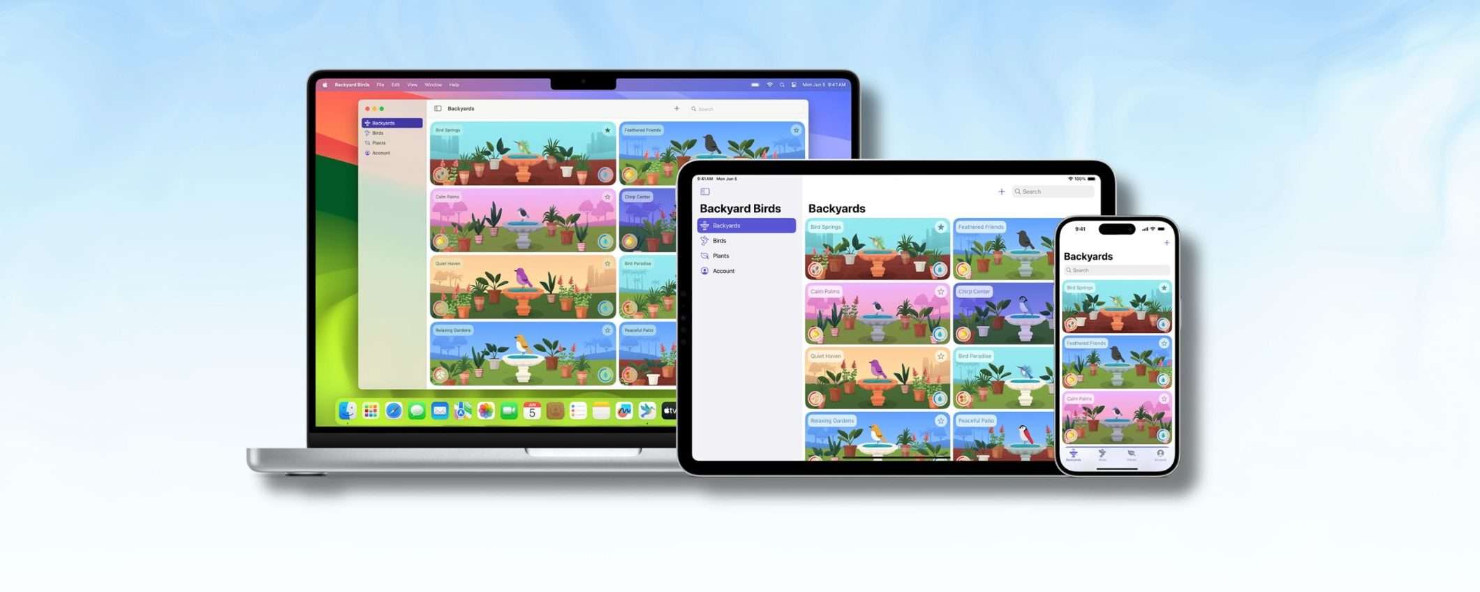 iOS 26 Beta 4: il nuovo Liquid Glass e i riassunti AI delle notizie