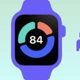 Apple Watch: in arrivo il punteggio per il sonno