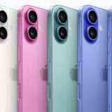 iPhone 16: nuovo MINIMO STORICO, così risparmi 230 euro