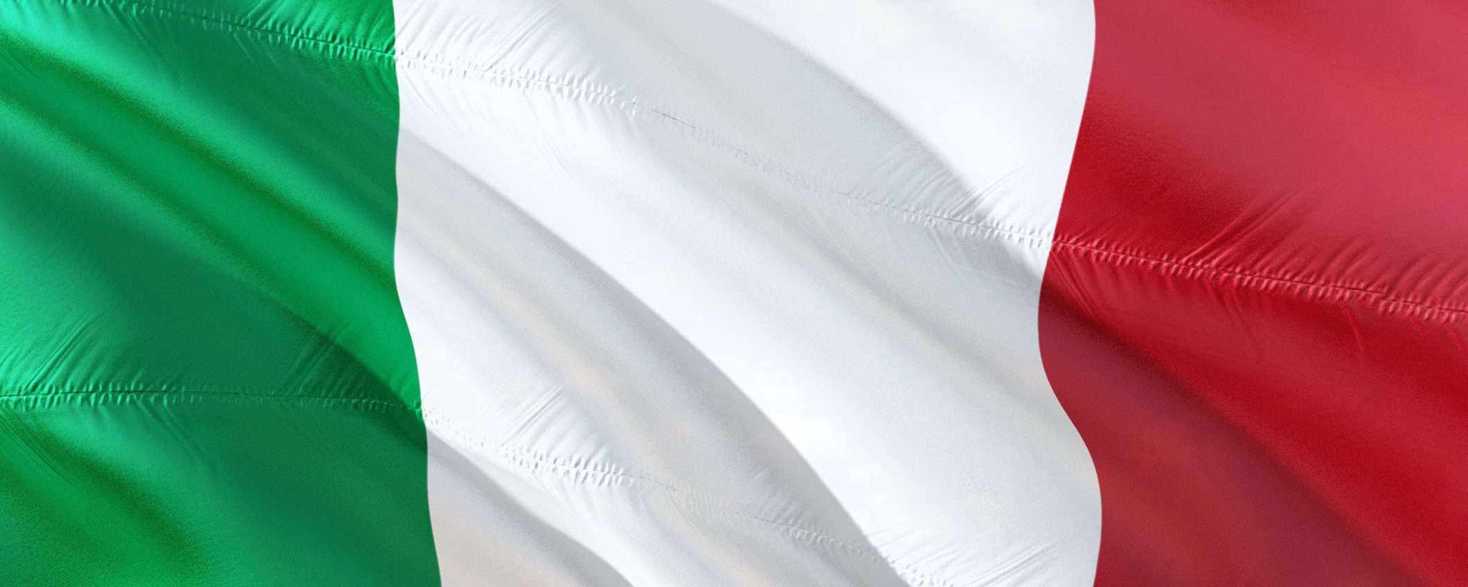 IVA non pagata: un secco no all'Italia da Meta, X e LinkedIn