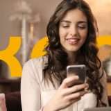 La promo Kena da 200GB è realtà: ecco come attivarla a soli 5,99€ al mese