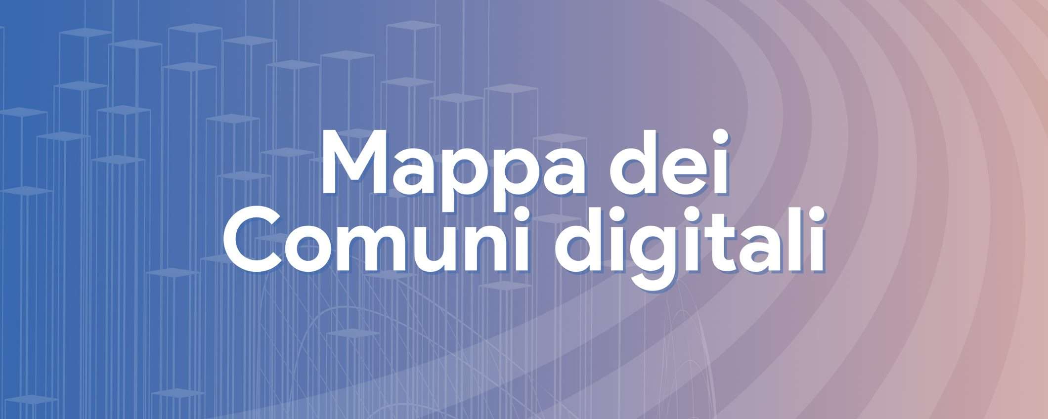 Il ruolo di SPID e app IO nella digitalizzazione dei Comuni italiani