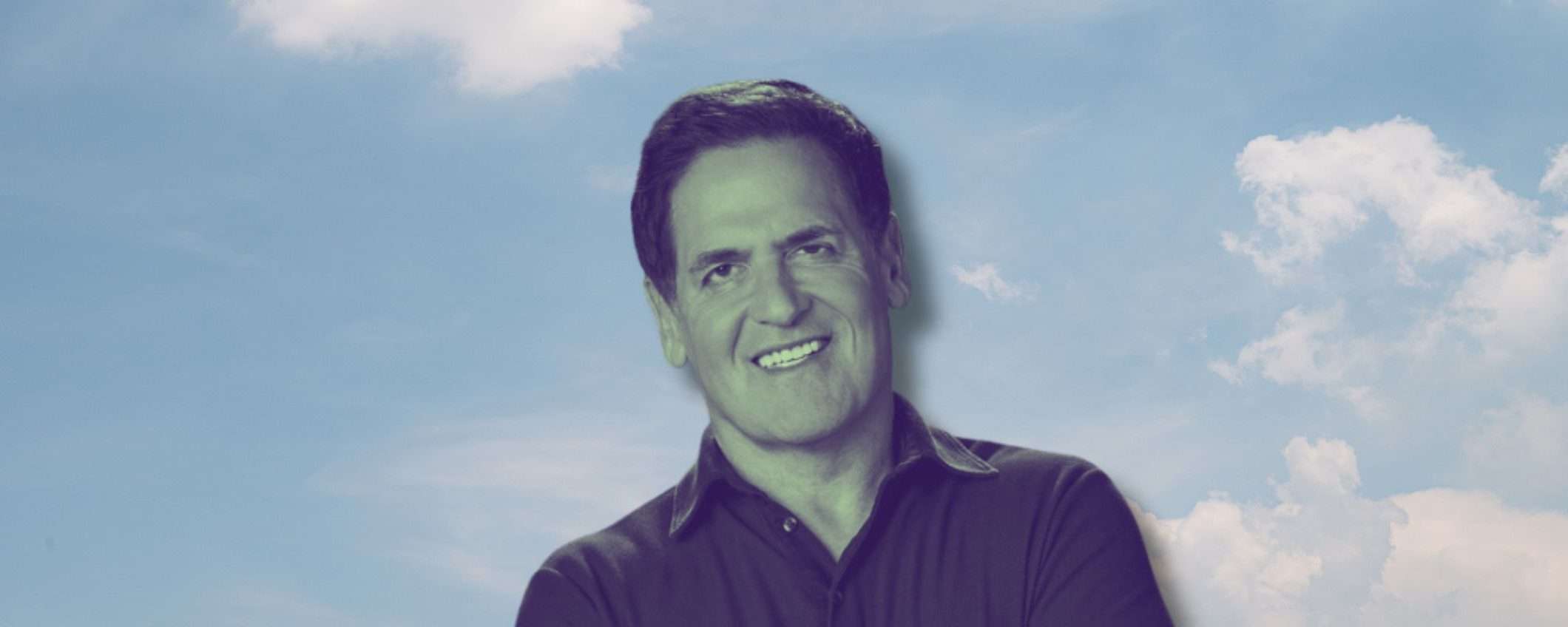 Mark Cuban: fra 5 anni chi non sa usare l'AI sarà disoccupato