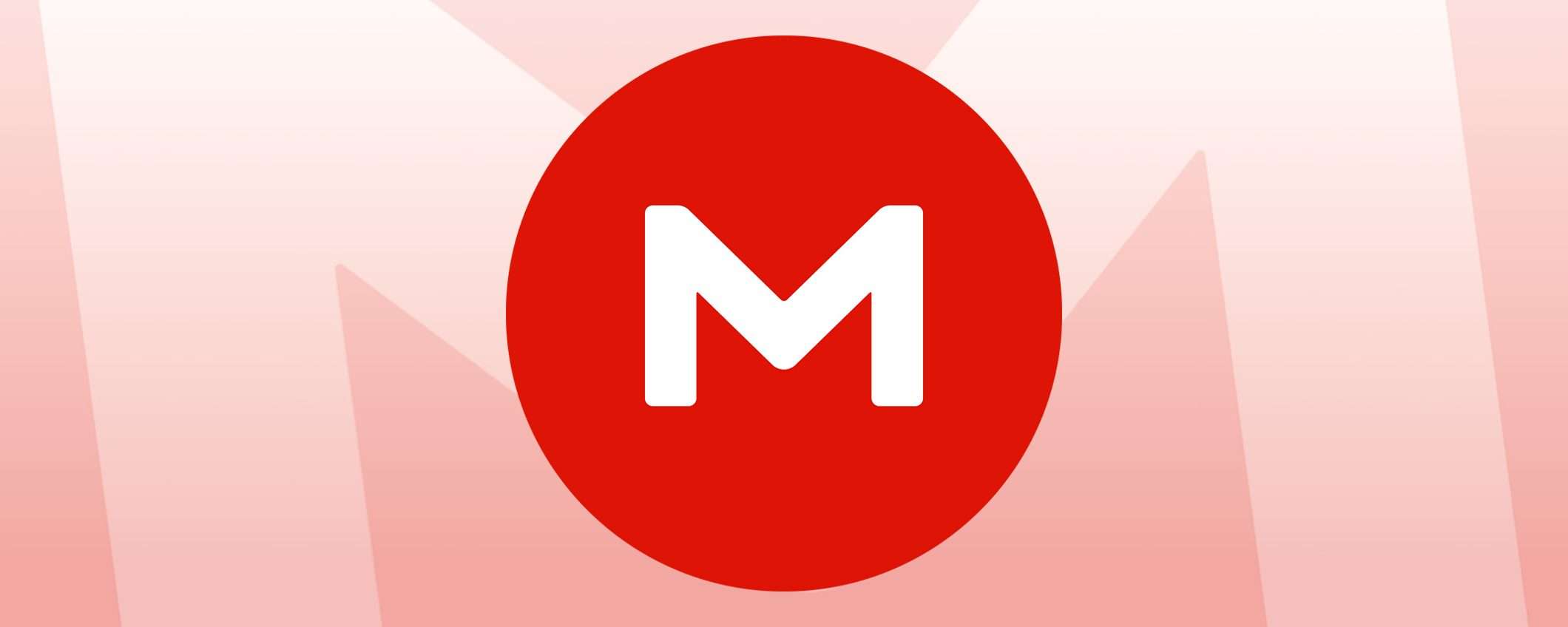 MEGA sfida WeTransfer: trasferimento file illimitato gratis (per ora)