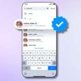 Meta Verified non funziona: utenti pagano ma nessuno li aiuta