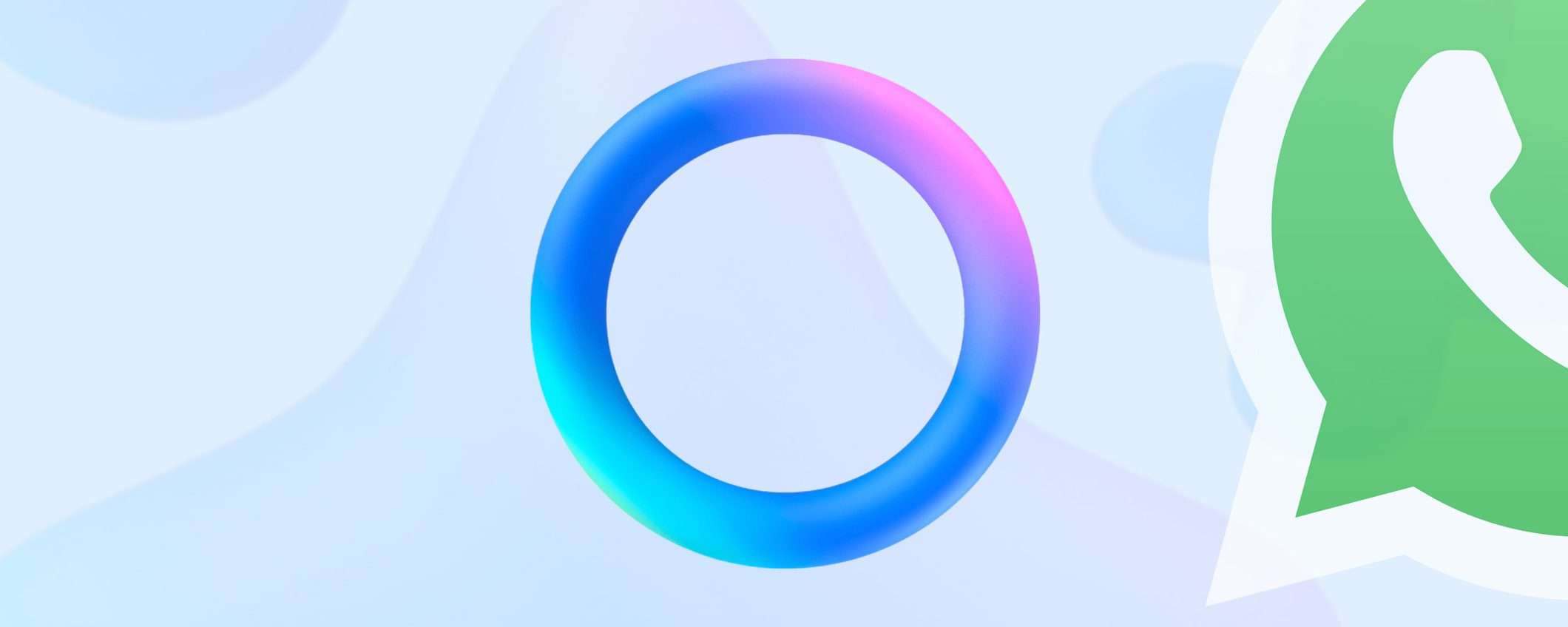 Meta AI-WhatsApp nel mirino AGCM: abuso posizione dominante?