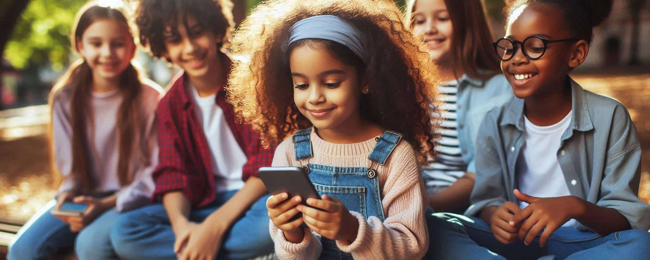 Butti: no al divieto smartphone, sì al controllo dei contenuti