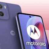Smartphone Motorola a soli 65€: eccolo a PREZZO STRACCIATO
