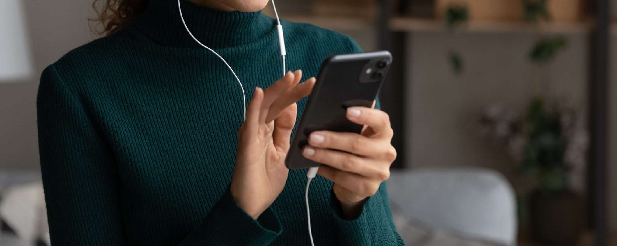 Apple Music, un mese gratis (senza vincoli) per scoprire tutte le ultime hit