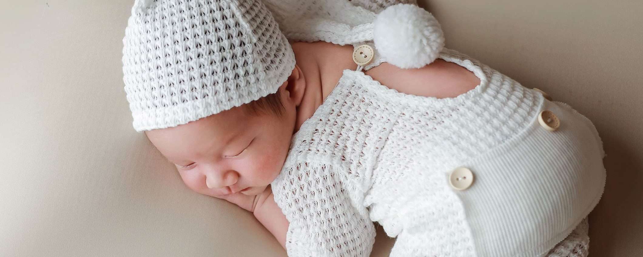 Bonus nuovi nati da 1000 euro: raddoppia il tempo per la domanda