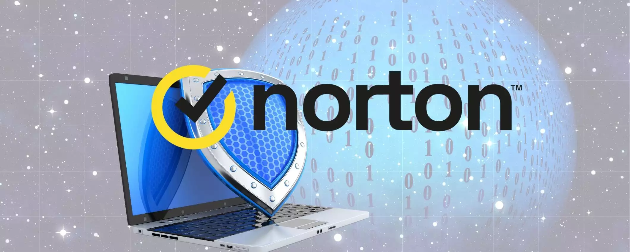 Norton 360 Advanced ti dà antivirus, VPN e molto altro a 3,75€/mese