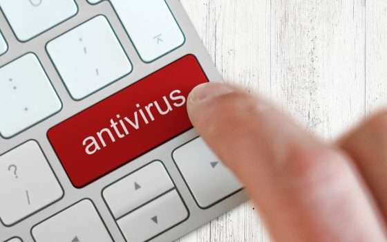 Norton 360: proteggi fino a 10 dispositivi con il 66% di sconto