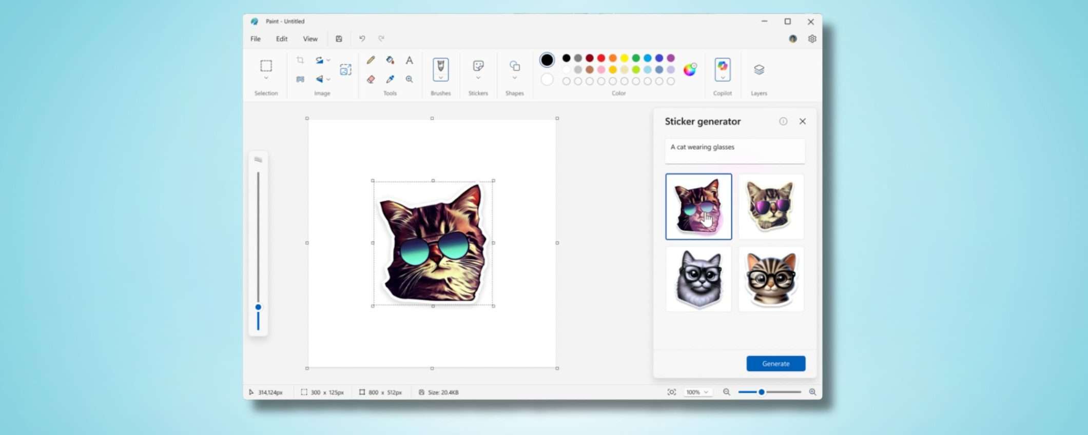 Windows 11 con le nuove funzioni AI: ora il PC legge nel pensiero (o quasi)