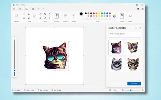 Windows 11 con le nuove funzioni AI: ora il PC legge nel pensiero (o quasi)