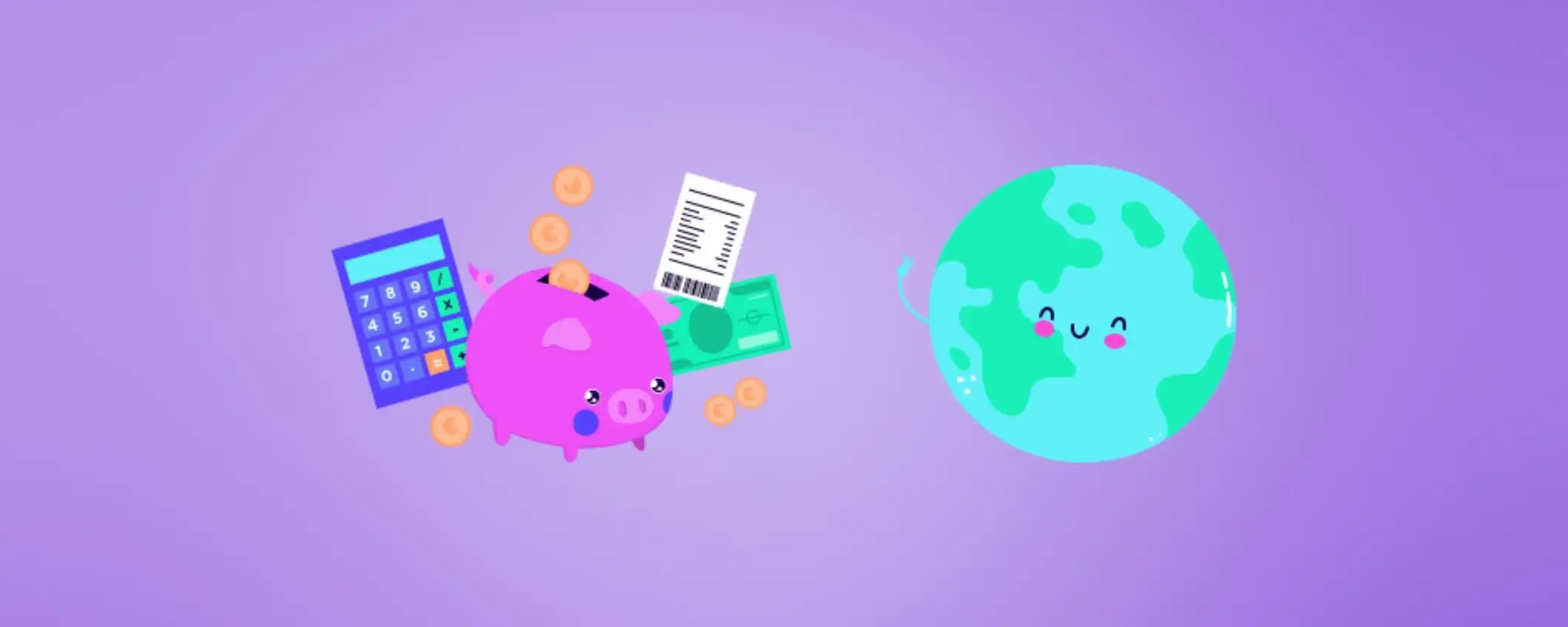 Octopus Energy lancia una nuova offerta a prezzo bloccato: ecco le tariffe