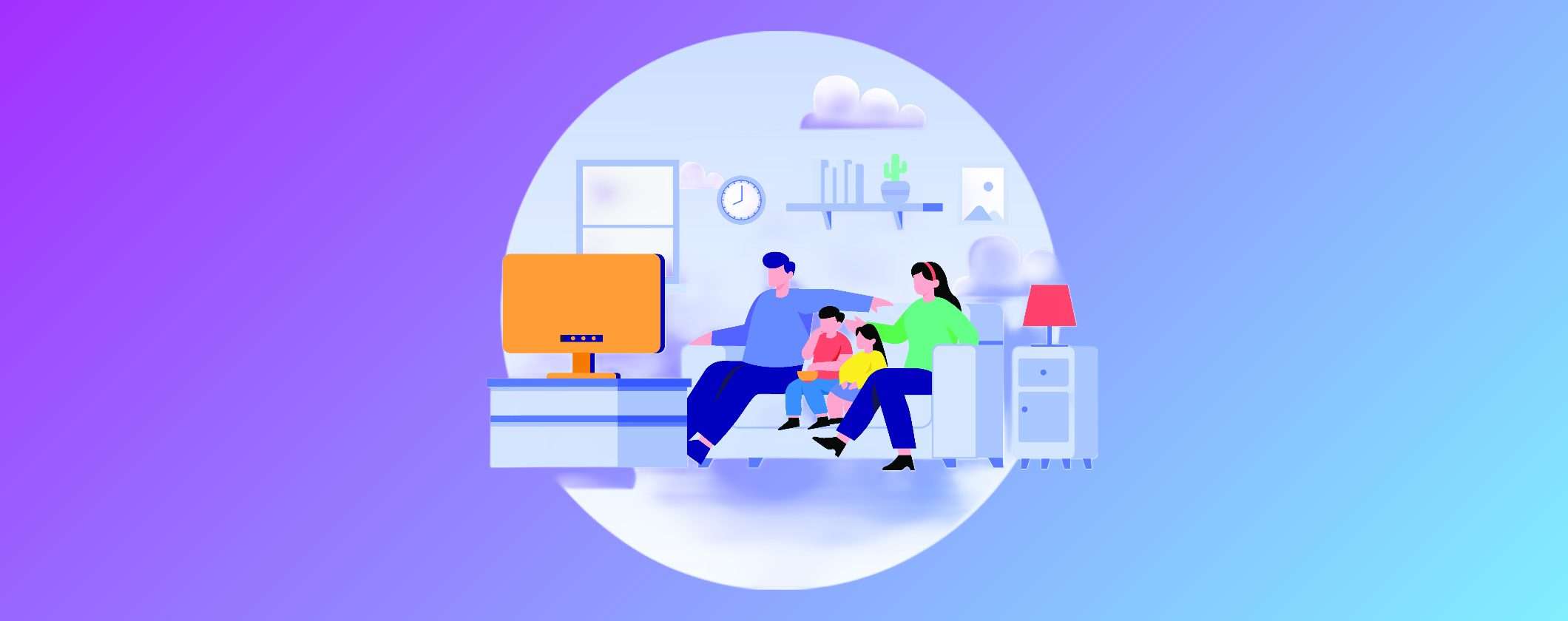 Un'ondata di canali è in arrivo sul digitale terrestre