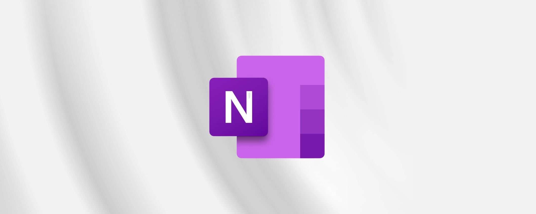 OneNote di Microsoft: unire le celle nelle tabelle e incollare il testo