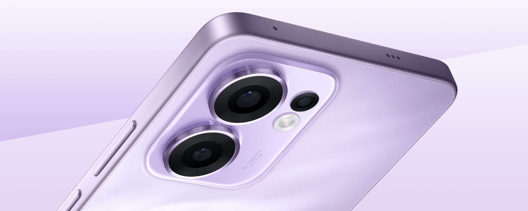 OPPO Reno13 FS 5G in SCONTO: uno smartphone unico del 2025