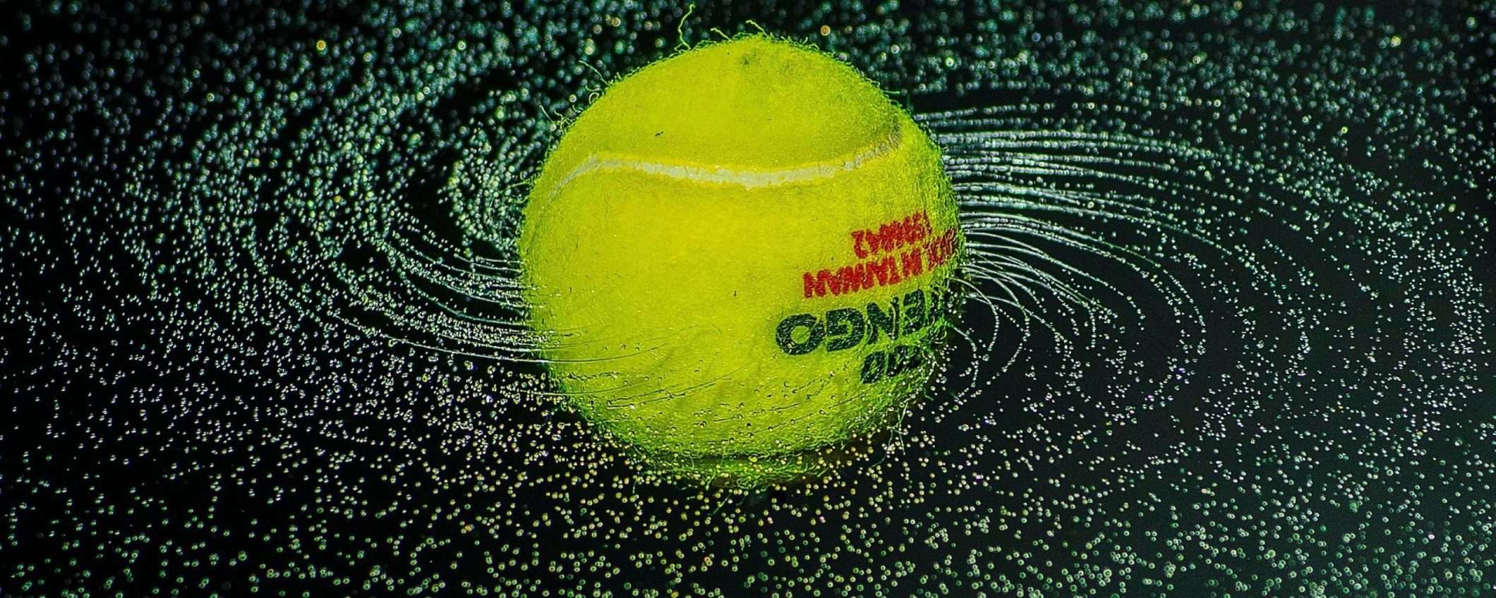 Wimbledon, ottavi di finale con tre italiani: come vederli dall'estero