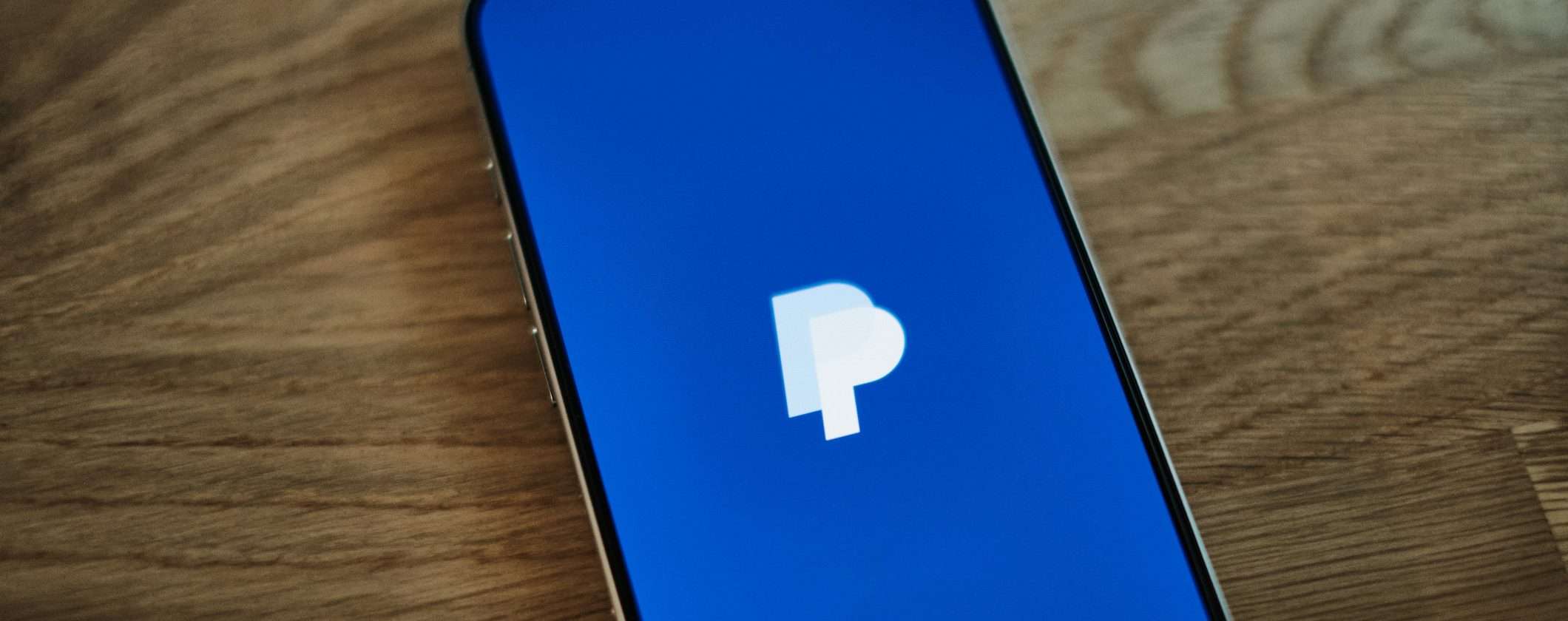 PayPal: attenzione alla nuova truffa svuota conto