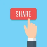 Devi condividere file di grandi dimensioni? Usa pCloud, in sconto 60%