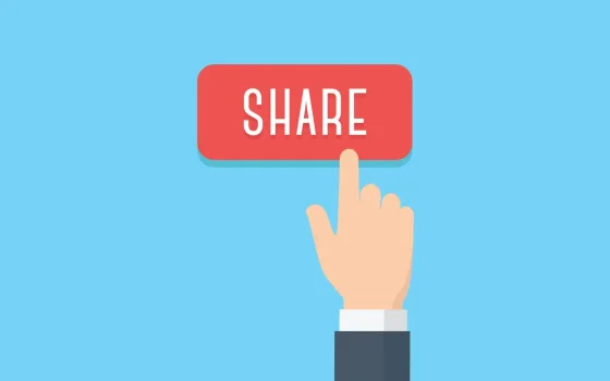 Devi condividere file di grandi dimensioni? Usa pCloud, in sconto 60%