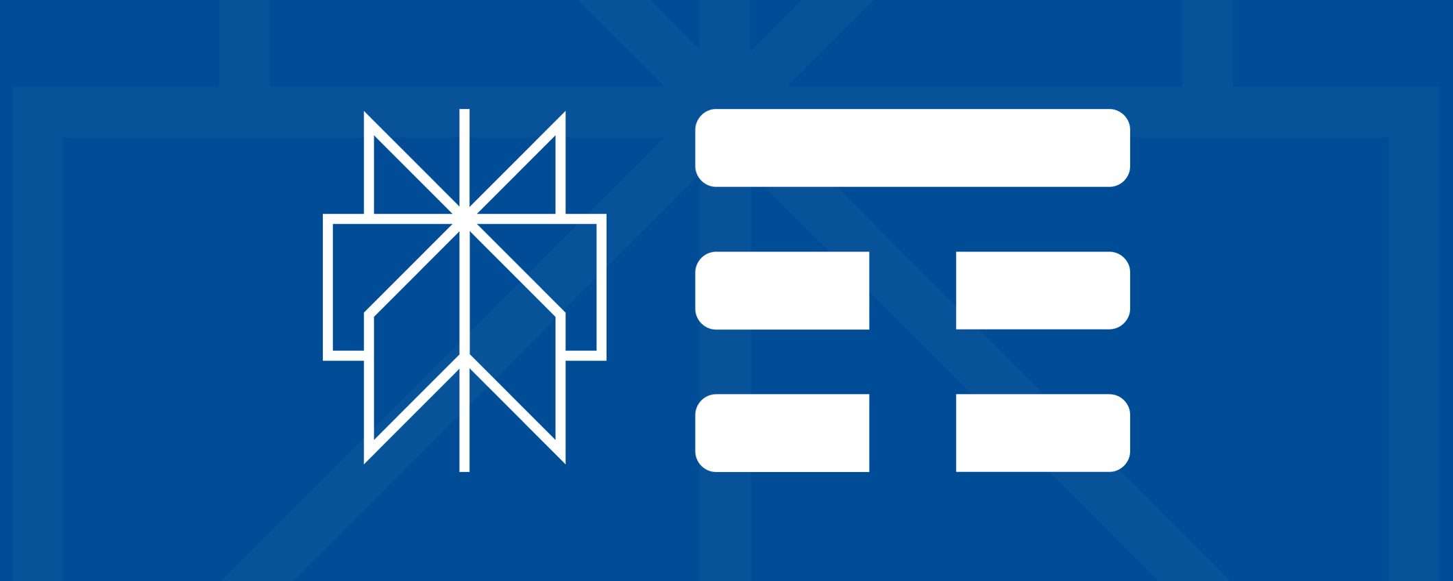 Perplexity Pro è gratis per tutti i clienti TIM