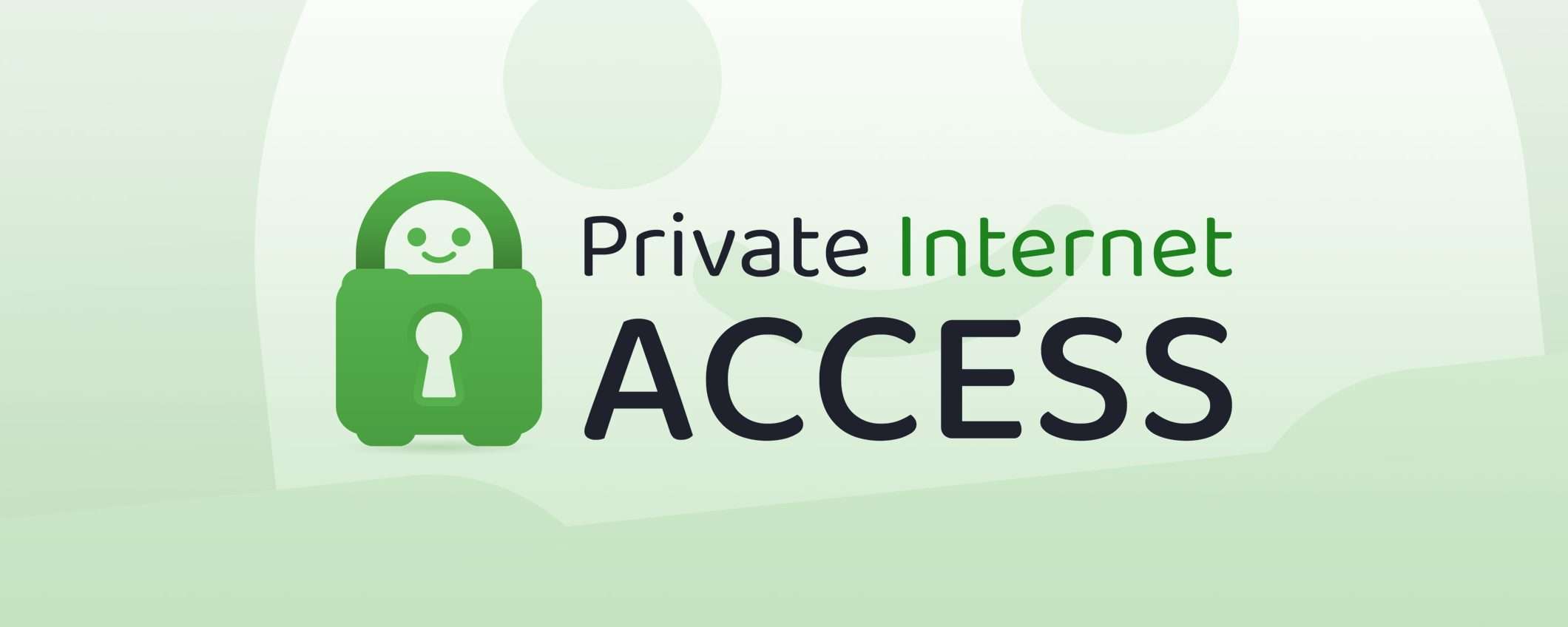 VPN open source e no log per una vacanza sicura: ecco l'offerta di PIA