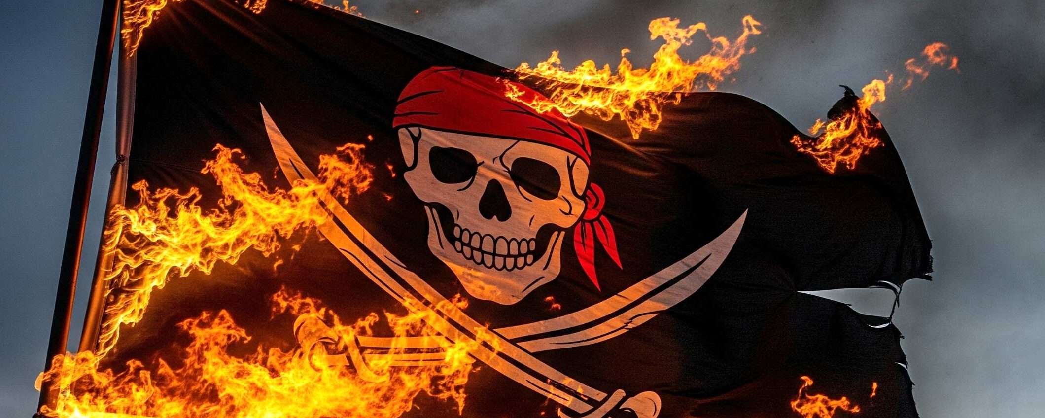 Pezzotto e IPTV: multe troppo basse, alziamole a 16.000 euro